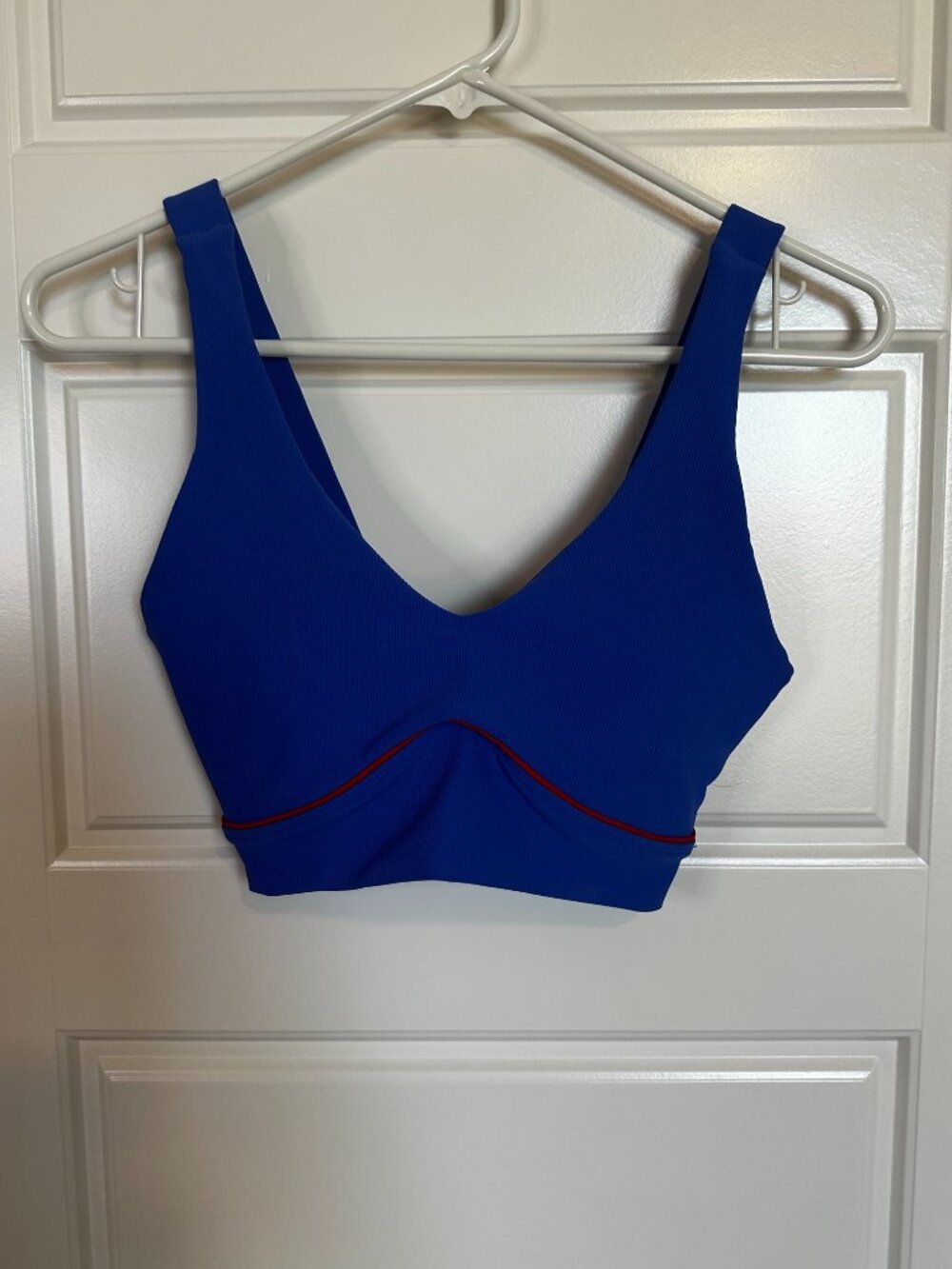 Wilo SportsBra